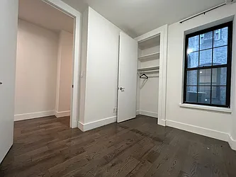 Rented by Yup Realty LLC