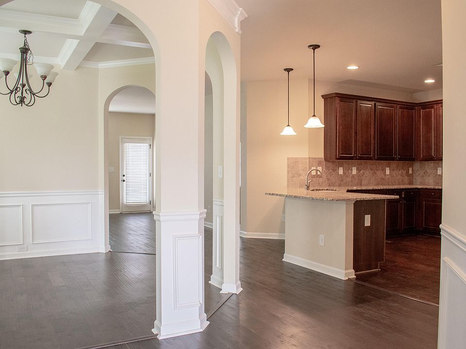 3345 Grove Landing Cir, Grovetown, GA 30813 | Zillow