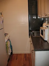 Rented by Rudd Group LTD