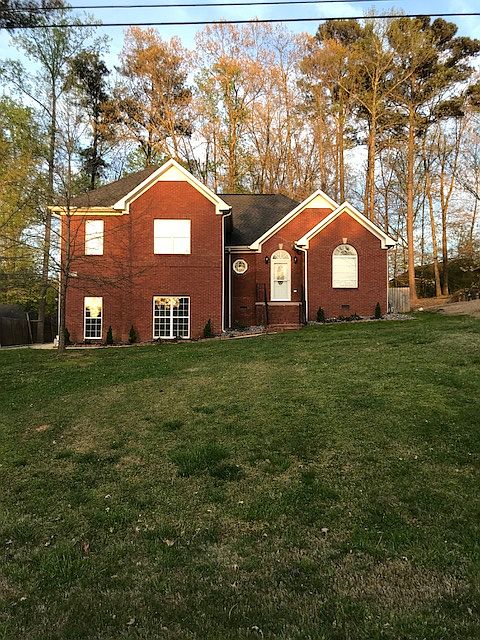 1st image of 111 Glade Creek Cir