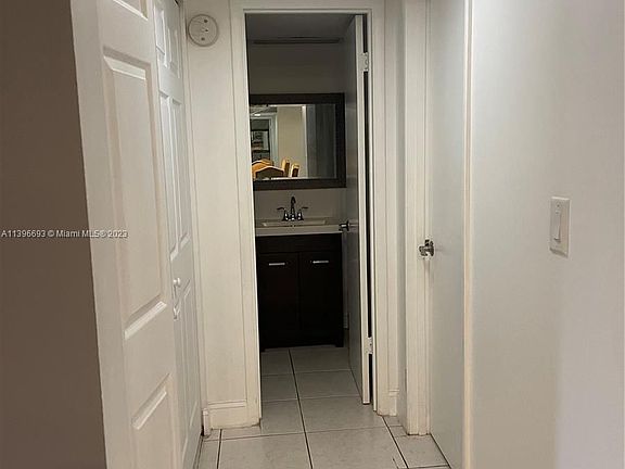 5th image of 2309 S Cypress Bend Dr APT 115B