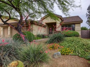 6516 E Marilyn Rd, Scottsdale, AZ 85254