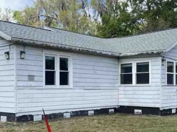 1324 S Summerlin Ave, Sanford, FL 32771