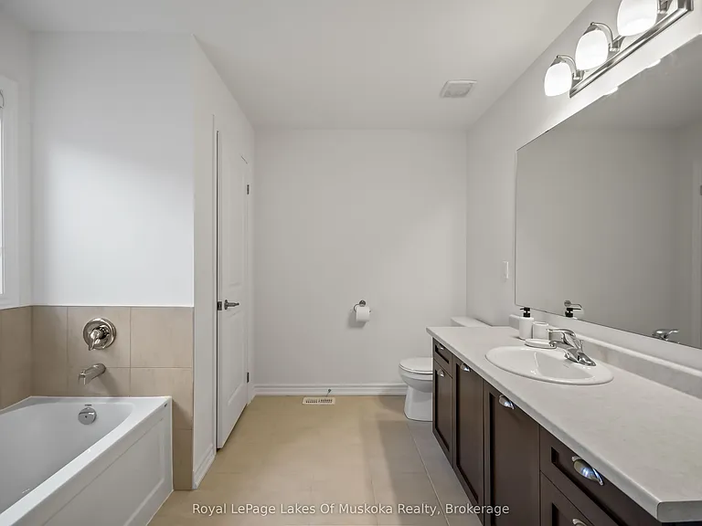 345 McEachern Ln — Photo 31