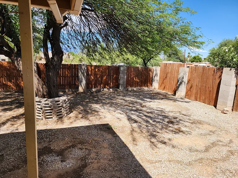 2410 S Rose Peak Dr — Photo 23