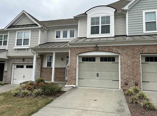 8343 Yaxley Hall Dr, Raleigh, NC 27616