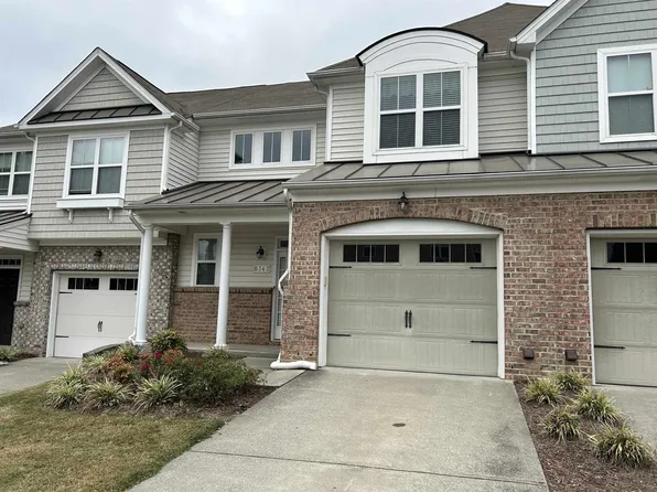 8343 Yaxley Hall Dr, Raleigh, NC 27616