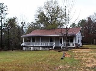 44 Cobb Rd, Wiggins, MS 39577