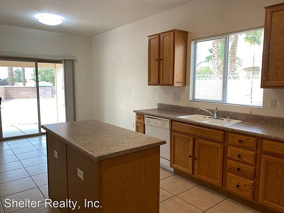 5th image of 1776 Eagle Mesa Ave