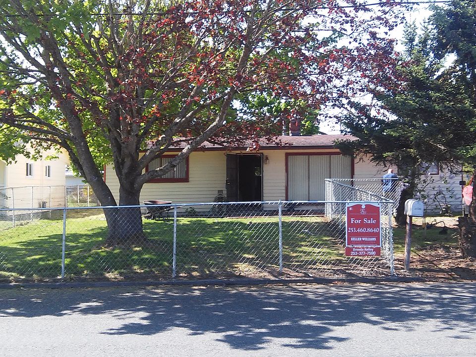 1st image of 10204 47th Ave SW