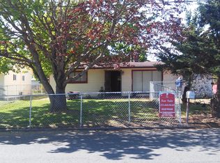 10204 47th Ave SW, Lakewood, WA 98499