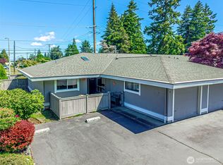 1372 Bel Air Rd UNIT 8, Tacoma, WA 98406