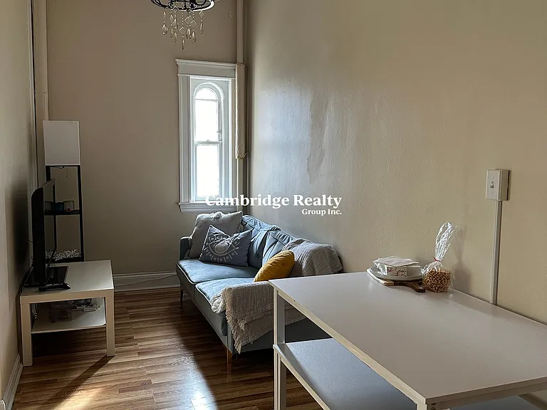 1197 Commonwealth Ave #1T — Photo 8
