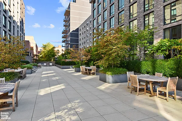 Sold by Brown Harris Stevens | media 40