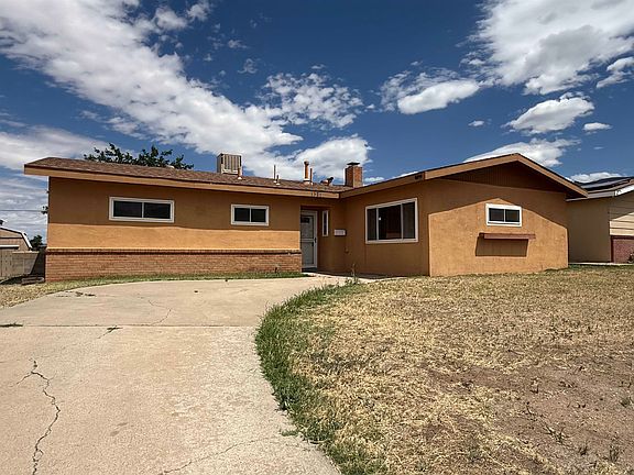 2nd image of 1321 McKinley Ave