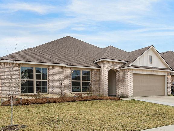 2nd image of 119 Casa Bella Ct