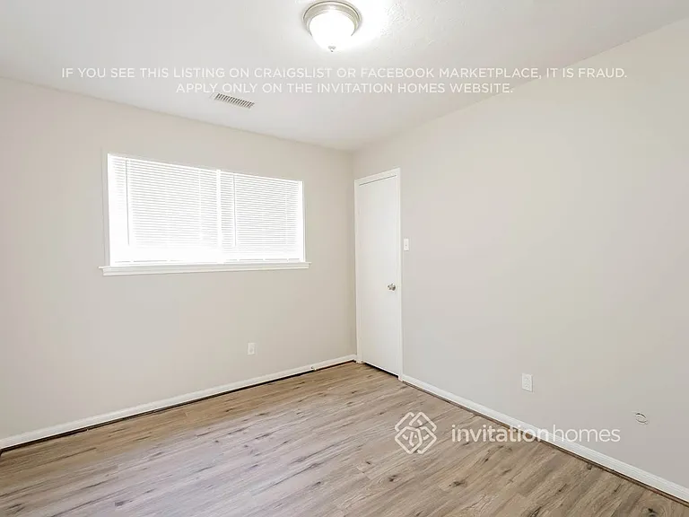3243 Cherry Springs Dr — Photo 10