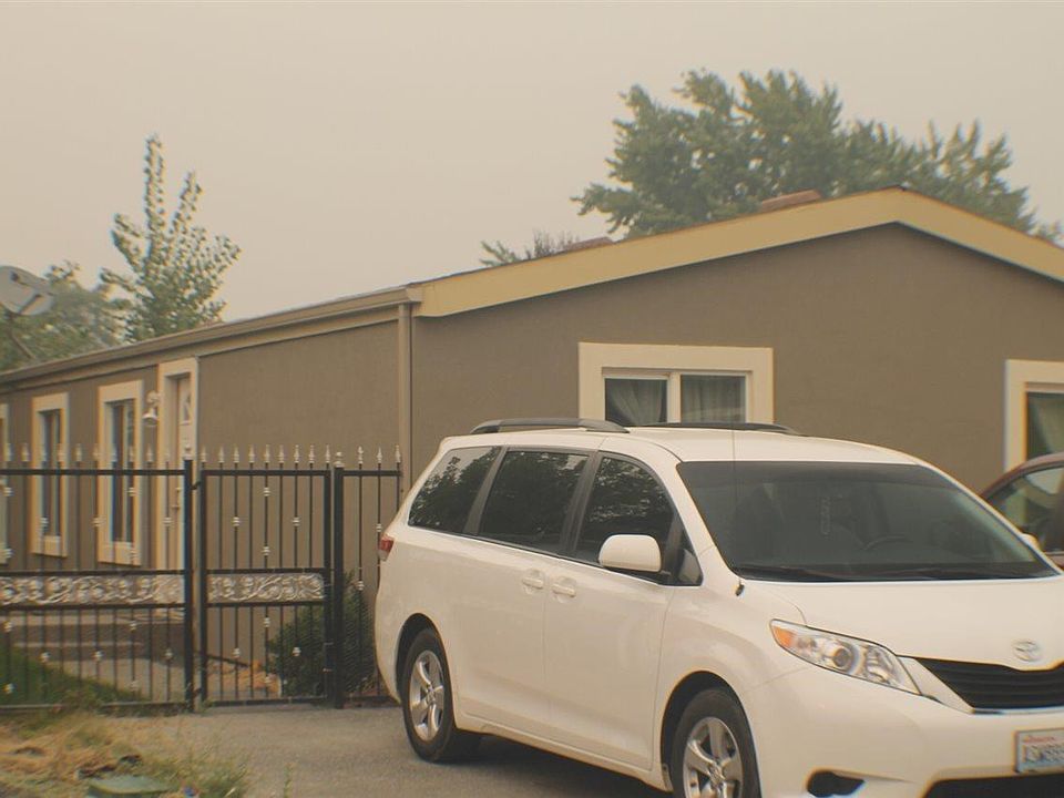 1st image of 9168 W Yellowstone Ave