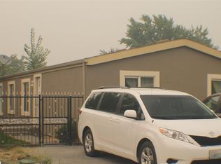9168 W Yellowstone Ave, Kennewick, WA