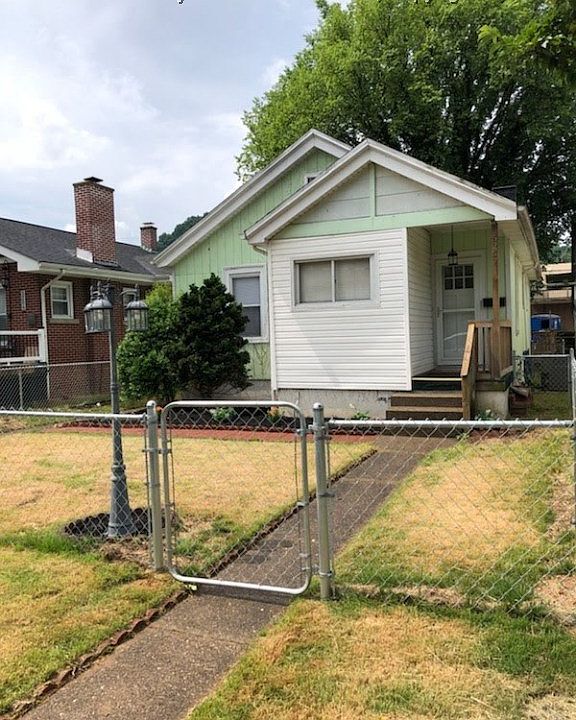 1st image of 5207 Noyes Ave