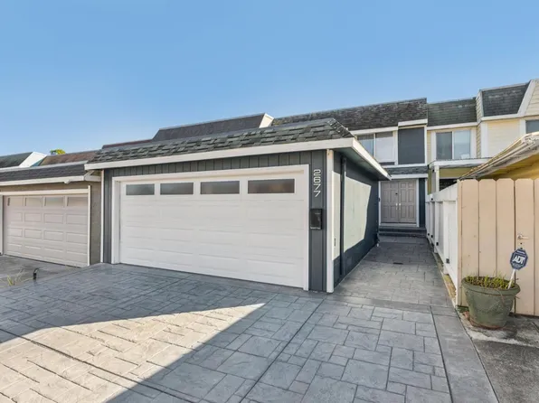 2677 Stamford Row, South San Francisco, CA 94080