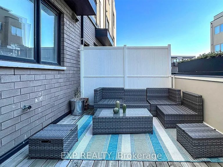 16 Caroline Carpenter Grv — Photo 38