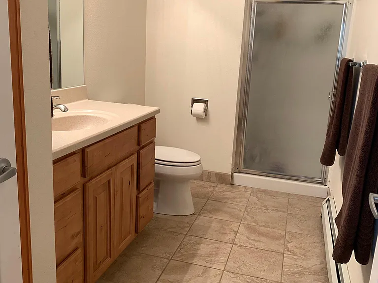 689 Mesa Ave — Photo 5
