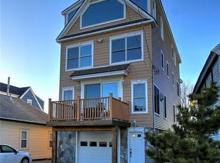 792 E Broadway, Milford, CT 06460