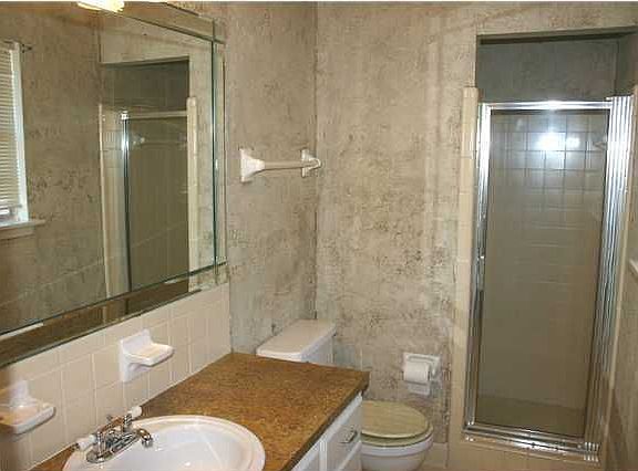 5th image of 1415 Creekwood Cir