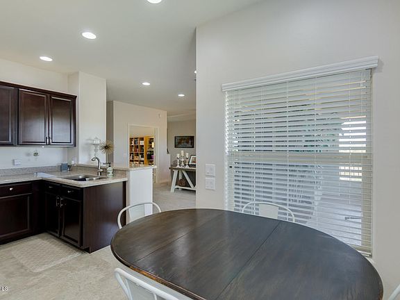 4th image of 2425 W Bronco Butte Trl Unit 2035