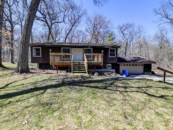2359 White Oak Trl, Oregon, WI 53575