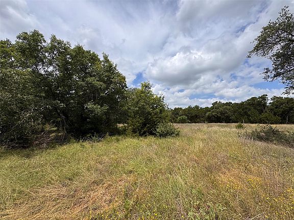 4th image of 3317 Whitt Park Path