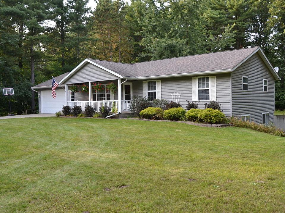 1st image of 19196 Timberland Dr