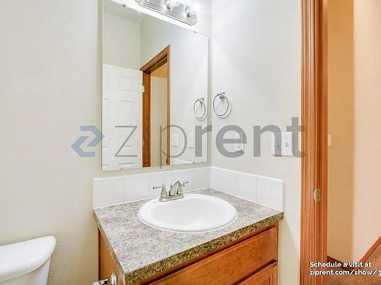 6106 Alexander Ave SE — Photo 23