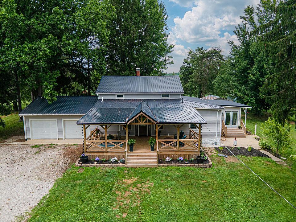 1st image of 7245 Township Road 76