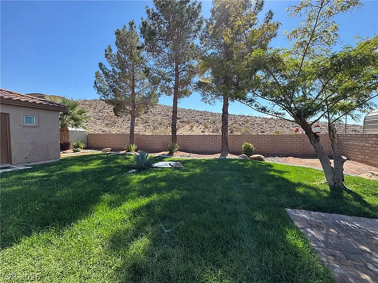 787 Fairway Dr — Photo 26