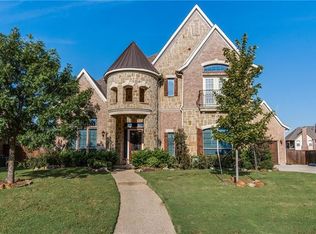 4117 Catawba Ave, Carrollton, TX 75010