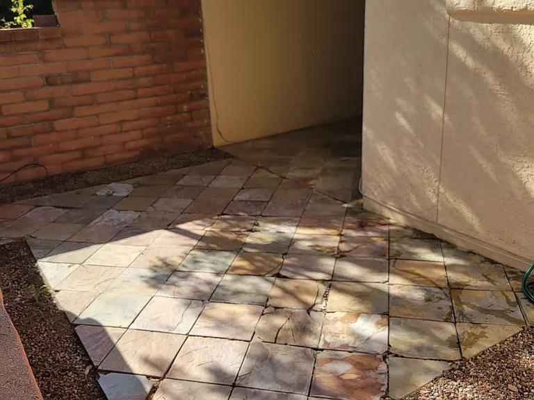 10148 E Chevelon St — Photo 32