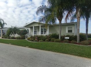 1022 Ocean Cir, Davenport, FL 33897
