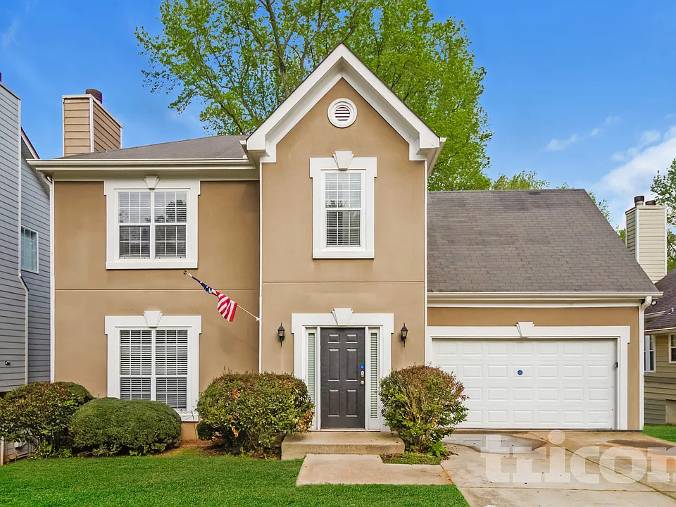 1475 Watercrest Cir