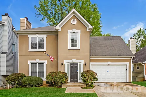 1475 Watercrest Cir Photo 1