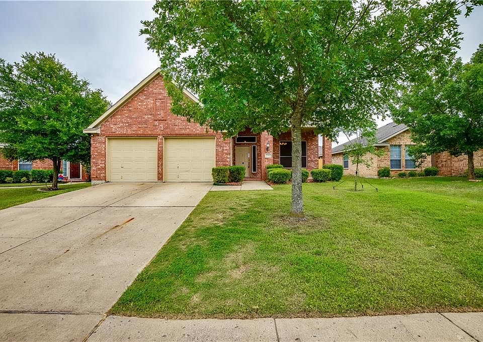 1st image of 2816 Turtle Dove Ln