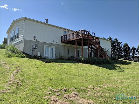 4th image of 10103 County Road 15