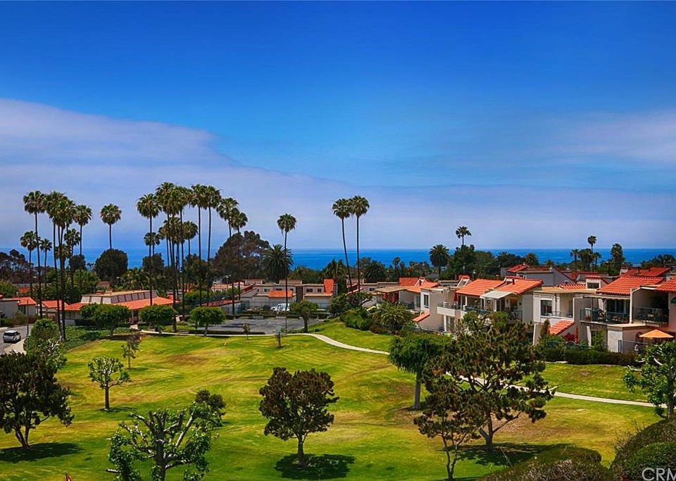 1st image of 723 Calle Los Olivos