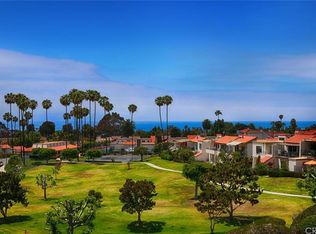 723 Calle Los Olivos, San Clemente, CA 92673