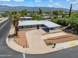 8401 E 3rd St, Tucson, AZ 85710