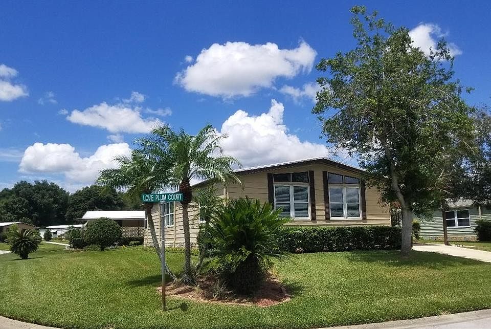 1st image of 2306 Loveplum Ct #640