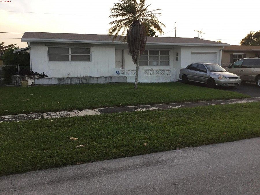 1st image of 9340 NW 26th Pl