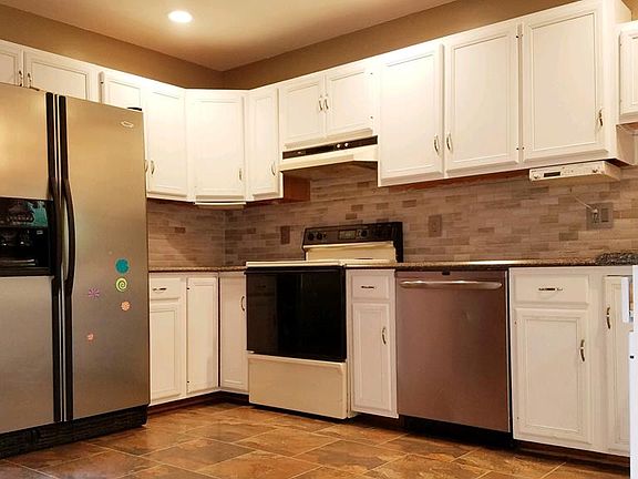 5th image of 71 N Kishacoquillas St