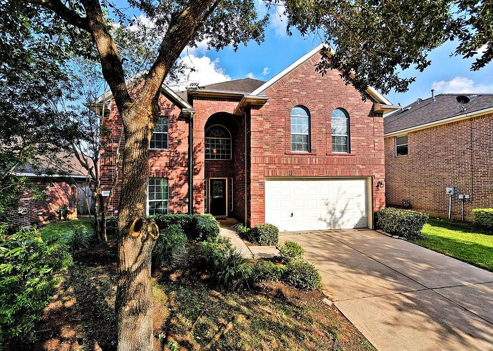 1st image of 3979 Inglewood Cir
